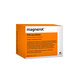 Magnerot 200 tablet