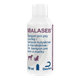 Malaseb šampon pre psy a kočky 250 ml