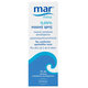 Mar Rhino 0,05% nosní sprej 15 ml