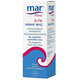 Mar Rhino 0,1% nosní sprej 15 ml