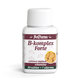 MedPharma B-komplex Forte 30+7 tablet