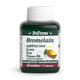 MedPharma Bromelain 300 mg + jablečný ocet + lecitin 60+7 tablet