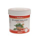 MedPharma bylinný balzám 250 ml