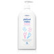 MedPharma Baby Pleťové mléko Sensitive 500 ml