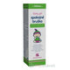 MedPharma Baby gel Spokojené bříško 100 ml