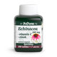 MedPharma Echinacea 100 mg + vitamin C + zinek 100+7 tablet