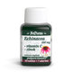 MedPharma Echinacea 100 mg + vitamin C + zinek 30+7 tablet