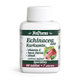 MedPharma Echinacea 600 Forte + kurkumin 60+7 tablet