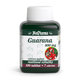MedPharma Guarana 800 mg 100+7 tablet