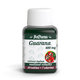 MedPharma Guarana 800 mg 30+7 tablet