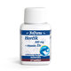 MedPharma Hořčík 300 mg + vitamin D 30+7 tablet