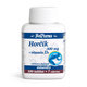 MedPharma Hořčík 300 mg + vitamin D 100+7 tablet