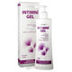 MedPharma intimní gel 230 ml