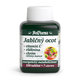 MedPharma Jablečný ocet + vitamin C + vláknina + chrom 100+7 tablet