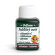 MedPharma Jablečný ocet + vitamin C + vláknina + chrom 30+7 tablet