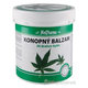 MedPharma konopný balzám 250 ml