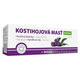 MedPharma Kostivalová mast Natural 75 ml