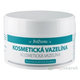 MedPharma kosmetická vazelína 150 g