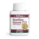MedPharma Kyselina listová 800 µg Forte 107 tablet