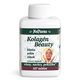 MedPharma Kolagen Beauty 107 tablet