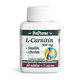 MedPharma L-karnitin 500 mg + inulin + chrom 30+7 tablet