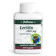 MedPharma Lecitin Forte 1325 mg 107 kapslí