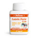 MedPharma Lutein Forte 25 mg 97 kapslí