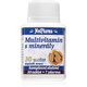 MedPharma Multivitamin s minerály 37 tablet