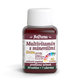 MedPharma Multivitamin s minerály Extra 30+7 tablet