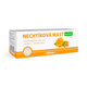 MedPharma Měsíčková mast Natural 75 ml
