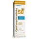 MedPharma Opalovací mléko SPF 50 230 ml