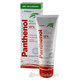 MedPharma Panthenol 10% Sensitive Aloe vera tělové mléko 200+30 ml