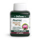MedPharma Pestrec Silymarin 200 mg 67 tablet