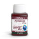 MedPharma Pyridoxin 20 mg 30+7 tablet