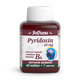 MedPharma Pyridoxin 20 mg 60+7 tablet