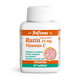 MedPharma Rutin 25 mg + vitamin C 100 mg 67 tablet