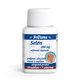 MedPharma Selen 100 µg 30+7 tablet