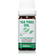 MedPharma Tea Tree Oil 10 ml