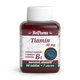 MedPharma Tiamin 50 mg 60+7 tablet