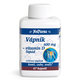 MedPharma Vápník 600 mg + vitamin D 67 kapslí