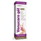 MedPharma VenuCare gel Natural 120+30 ml