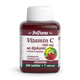 MedPharma Vitamin C 500 mg šípky postupné uvolňování 100+7 tablet