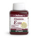 MedPharma Vitamin E 100 IU 107 kapslí
