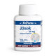 MedPharma Zinek 15 mg 100+7 tablet