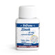 MedPharma Zinek 15 mg 30+7 tablet