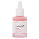 Medicube PDRN Pink Peptide omlazující rozjasňující sérum 30 ml
