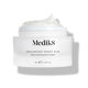 Medik8 Advanced Night Eye noční oční krém 15 ml