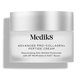 Medik8 Advanced Pro-Collagen+ Peptide pleťový krém Travel 12,5 ml