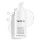 Medik8 EXO-PDRN Prismatic+ omlazující sérum 30 ml