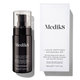 Medik8 Liquid Peptides Advanced MP sérum 30 ml
